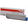 oki-cartouche-toner-c831-noir-10-000-pages-1.jpg