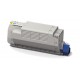 oki-cartouche-toner-mc760-jaune-6-000-pages-1.jpg