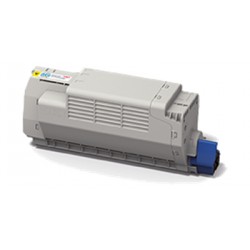 oki-cartouche-toner-mc760-jaune-6-000-pages-1.jpg