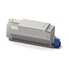 oki-cartouche-toner-mc760-jaune-6-000-pages-1.jpg