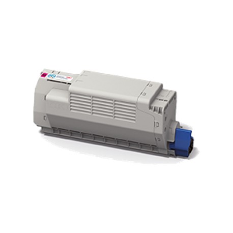 oki-cartouche-toner-mc760-magenta-6-000-pages-1.jpg