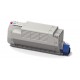 oki-cartouche-toner-mc760-magenta-6-000-pages-2.jpg