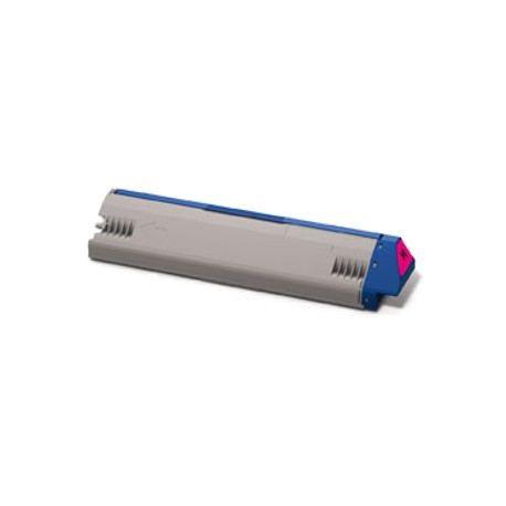 oki-cartouche-toner-c931-magenta-24-000-pages-1.jpg