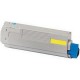 oki-cartouche-toner-c931-jaune-38-000-pages-1.jpg