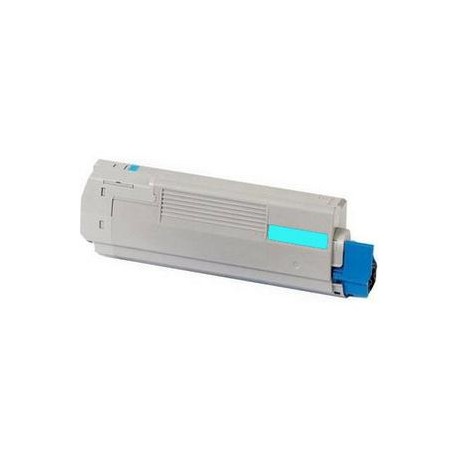 oki-cartouche-toner-c931-cyan-38000-pages-1.jpg