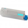 oki-cartouche-toner-c931-cyan-38000-pages-1.jpg