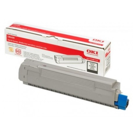 oki-cartouche-toner-c8600-noir-6-000-pages-1.jpg