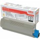 oki-cartouche-toner-c5800-noir-6-000-pages-1.jpg