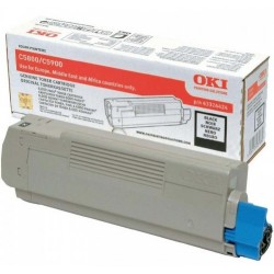 oki-cartouche-toner-c5800-noir-6-000-pages-1.jpg