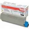 oki-cartouche-toner-c5800-noir-6-000-pages-1.jpg