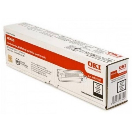 oki-cartouche-toner-mc860-noir-9-500-pages-1.jpg