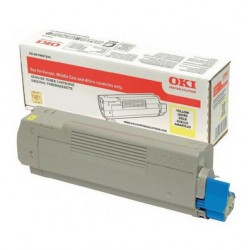 oki-cartouche-toner-jaune-7000-pages-1.jpg