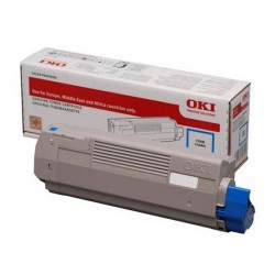 oki-cartouche-toner-cyan-7000-pages-1.jpg