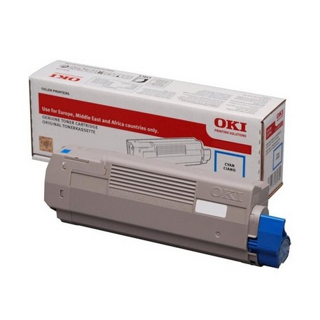 oki-cartouche-toner-cyan-7000-pages-1.jpg