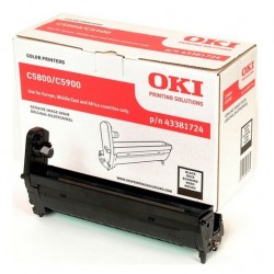 oki-tambour-c5800-noir-20-000-pages-1.jpg