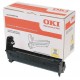 oki-tambour-c5650-jaune-20-000-pages-1.jpg