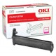 oki-tambour-c5650-magenta-20-000-pages-1.jpg