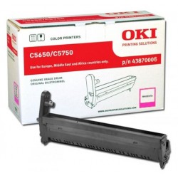 oki-tambour-c5650-magenta-20-000-pages-1.jpg