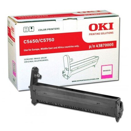 oki-tambour-c5650-magenta-20-000-pages-1.jpg