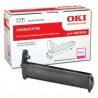 oki-tambour-c5650-magenta-20-000-pages-1.jpg