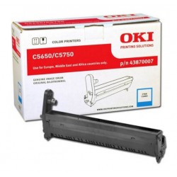 oki-tambour-c5650-cyan-20-000-pages-1.jpg