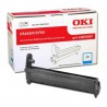 oki-tambour-c5650-cyan-20-000-pages-1.jpg