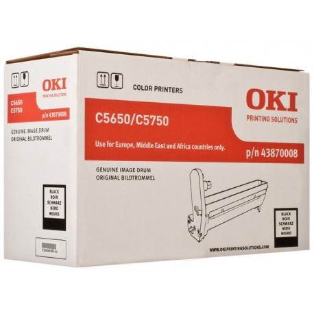 oki-tambour-c5650-noir-20-000-pages-1.jpg