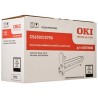 oki-tambour-c5650-noir-20-000-pages-1.jpg