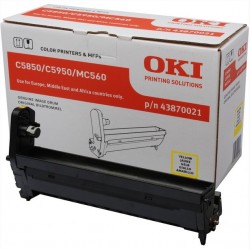 oki-tambour-c5850-jaune-20-000-pages-1.jpg