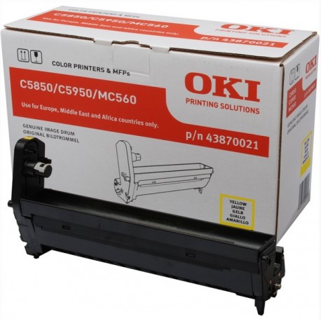 oki-tambour-c5850-jaune-20-000-pages-1.jpg