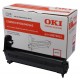 oki-tambour-c5850-magenta-20-000-pages-1.jpg