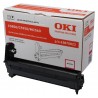 oki-tambour-c5850-magenta-20-000-pages-1.jpg