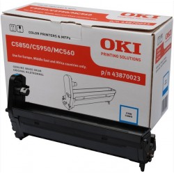 oki-tambour-c5850-cyan-20-000-pages-1.jpg