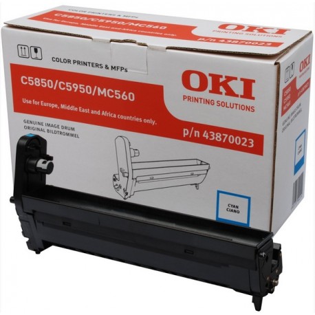 oki-tambour-c5850-cyan-20-000-pages-1.jpg