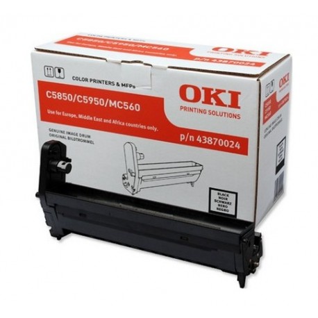 oki-tambour-c5850-noir-20-000-pages-1.jpg