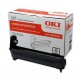 oki-tambour-c5850-noir-20-000-pages-2.jpg