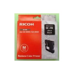 ricoh-encre-gc-21k-noir-1-500-pages-1.jpg