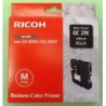 ricoh-encre-gc-21k-noir-1-500-pages-1.jpg