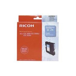 ricoh-encre-gc-21c-cyan-1-000-pages-1.jpg