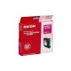 ricoh-encre-gc-21m-magenta-1-000-pages-1.jpg