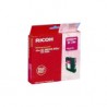 ricoh-encre-gc-21m-magenta-1-000-pages-1.jpg