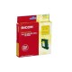 ricoh-encre-gc-21y-jaune-1-000-pages-1.jpg