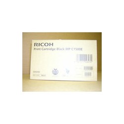 ricoh-cartouche-encre-noir-9000-pages-1.jpg