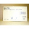 ricoh-cartouche-encre-noir-9000-pages-1.jpg