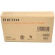 ricoh-cartouche-encre-jaune-3000-pages-1.jpg