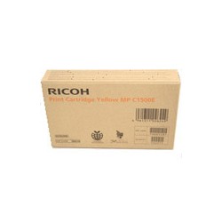 ricoh-cartouche-encre-jaune-3000-pages-1.jpg