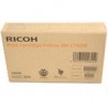 ricoh-cartouche-encre-jaune-3000-pages-1.jpg