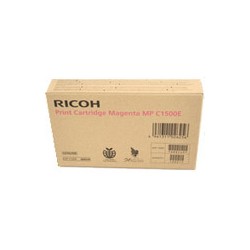 ricoh-cartouche-encre-magenta-3000-pages-1.jpg