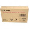 ricoh-cartouche-encre-magenta-3000-pages-1.jpg