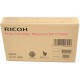 ricoh-cartouche-encre-magenta-3000-pages-2.jpg